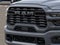 2026 RAM 2500 Big Horn 4x4 Crew Cab 6'4 Box