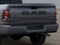 2026 RAM 2500 Big Horn 4x4 Crew Cab 6'4 Box