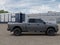 2026 RAM 2500 Big Horn 4x4 Crew Cab 6'4 Box