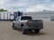 2026 RAM 2500 Big Horn 4x4 Crew Cab 6'4 Box