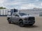 2026 RAM 2500 Big Horn 4x4 Crew Cab 6'4 Box