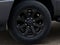 2026 RAM 2500 Big Horn 4x4 Crew Cab 6'4 Box