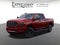 2026 RAM 2500 Big Horn 4x4 Crew Cab 6'4 Box