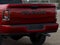 2026 RAM 2500 Big Horn 4x4 Crew Cab 6'4 Box