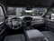 2026 RAM 2500 Big Horn 4x4 Crew Cab 6'4 Box