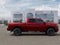 2026 RAM 2500 Big Horn 4x4 Crew Cab 6'4 Box