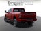 2026 RAM 2500 Big Horn 4x4 Crew Cab 6'4 Box