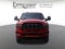2026 RAM 2500 Big Horn 4x4 Crew Cab 6'4 Box