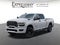 2026 RAM 2500 Big Horn 4x4 Crew Cab 6'4 Box