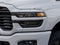 2026 RAM 2500 Big Horn 4x4 Crew Cab 6'4 Box