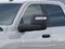 2026 RAM 2500 Big Horn 4x4 Crew Cab 6'4 Box