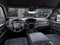 2026 RAM 2500 Big Horn 4x4 Crew Cab 6'4 Box