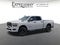 2026 RAM 2500 Big Horn 4x4 Crew Cab 6'4 Box