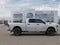 2026 RAM 2500 Big Horn 4x4 Crew Cab 6'4 Box