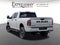 2026 RAM 2500 Big Horn 4x4 Crew Cab 6'4 Box