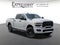 2026 RAM 2500 Big Horn 4x4 Crew Cab 6'4 Box