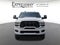 2026 RAM 2500 Big Horn 4x4 Crew Cab 6'4 Box