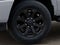 2026 RAM 2500 Big Horn 4x4 Crew Cab 6'4 Box