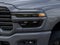 2026 RAM 2500 Laramie 4x4 Crew Cab 6'4 Box