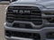 2026 RAM 2500 Laramie 4x4 Crew Cab 6'4 Box
