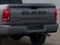 2026 RAM 2500 Laramie 4x4 Crew Cab 6'4 Box