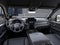 2026 RAM 2500 Laramie 4x4 Crew Cab 6'4 Box