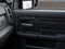 2026 RAM 2500 Laramie 4x4 Crew Cab 6'4 Box