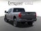 2026 RAM 2500 Laramie 4x4 Crew Cab 6'4 Box