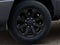 2026 RAM 2500 Laramie 4x4 Crew Cab 6'4 Box