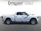 2026 RAM 2500 Laramie 4x4 Crew Cab 6'4 Box
