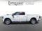2026 RAM 2500 Laramie 4x4 Crew Cab 6'4 Box
