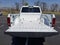2026 RAM 2500 Laramie 4x4 Crew Cab 6'4 Box