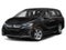 2020 Honda Odyssey EXL