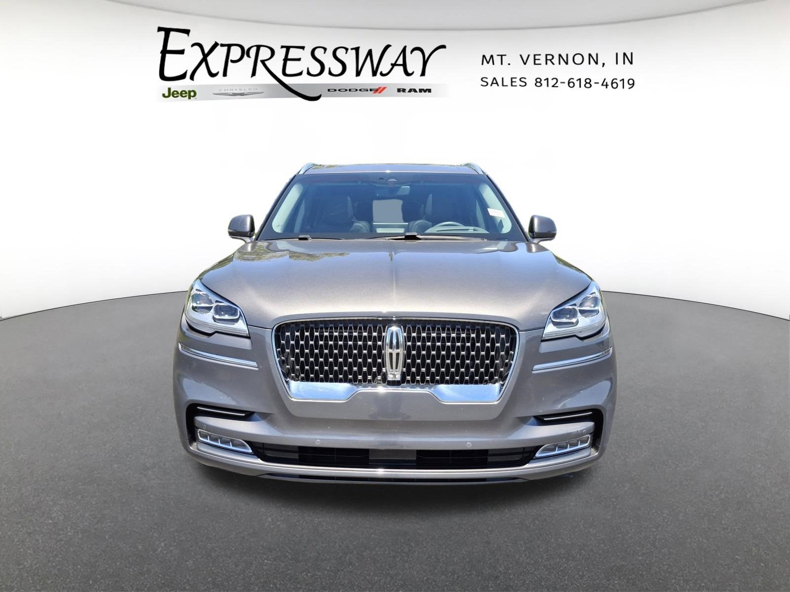 5LM5J7XC0MGL09436