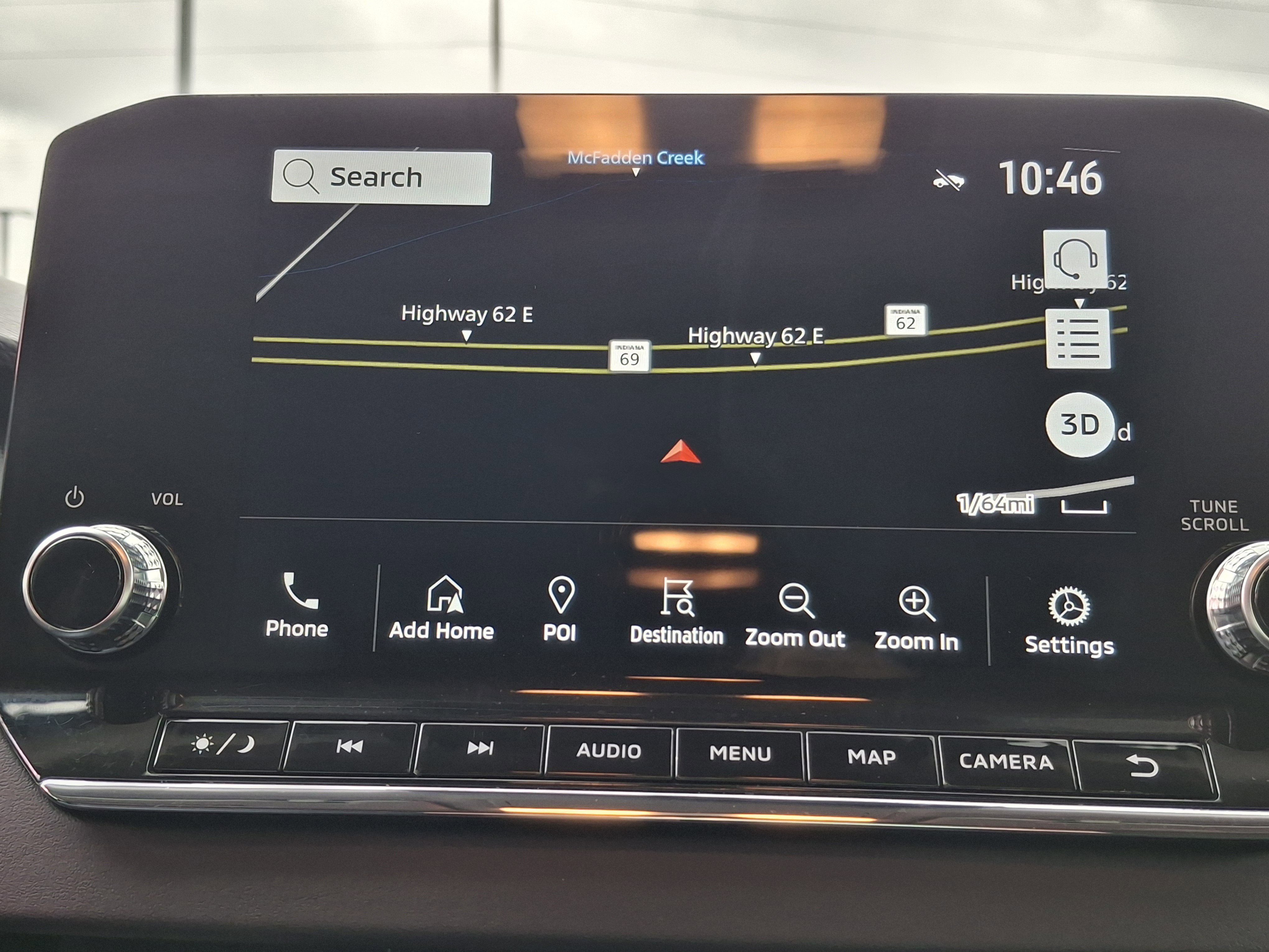 2024 Mitsubishi Outlander Base