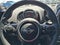 2019 MINI Countryman Cooper S