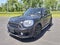 2019 MINI Countryman Cooper S