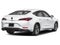 2024 Acura Integra CVT