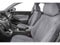 2024 Acura Integra CVT