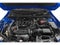 2023 Acura Integra w/A-Spec Package