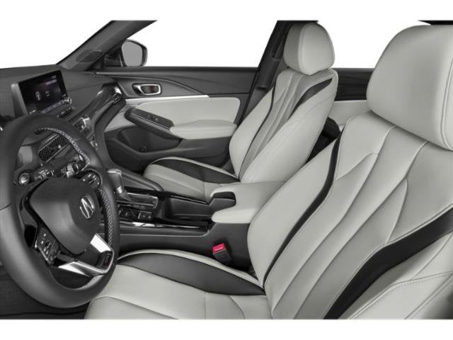 2023 Acura Integra w/A-Spec Package