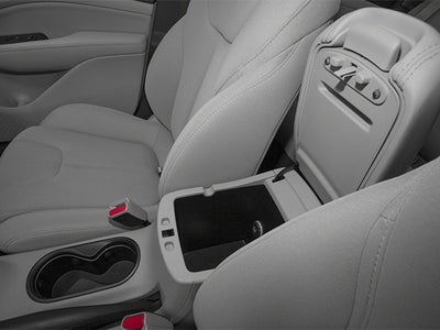 2013 Dodge Dart 4dr Sdn SE