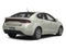 2013 Dodge Dart 4dr Sdn SE