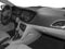2013 Dodge Dart 4dr Sdn SE