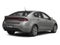 2013 Dodge Dart 4dr Sdn SE