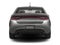 2013 Dodge Dart 4dr Sdn SE