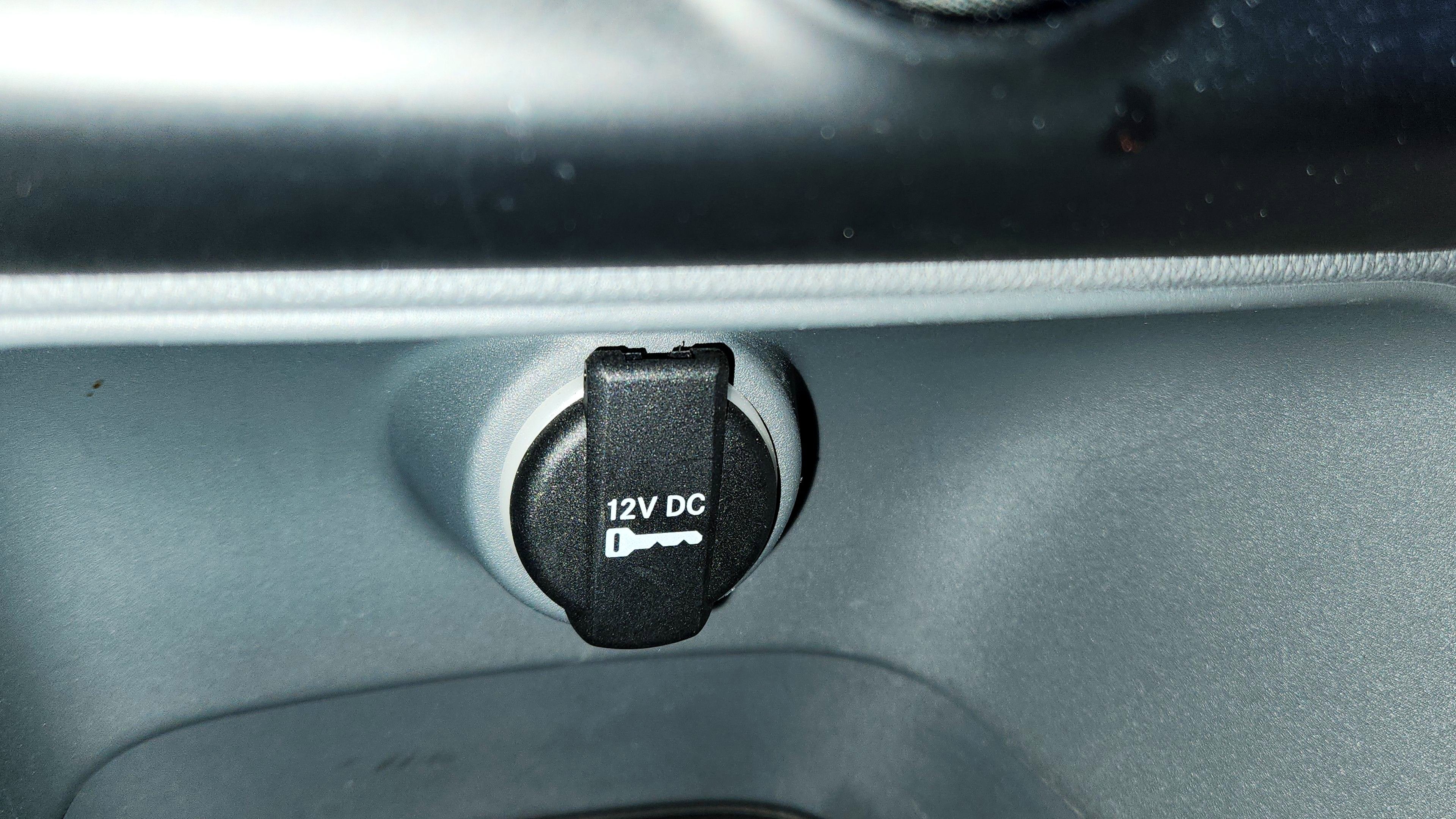 2013 Dodge Dart Rallye