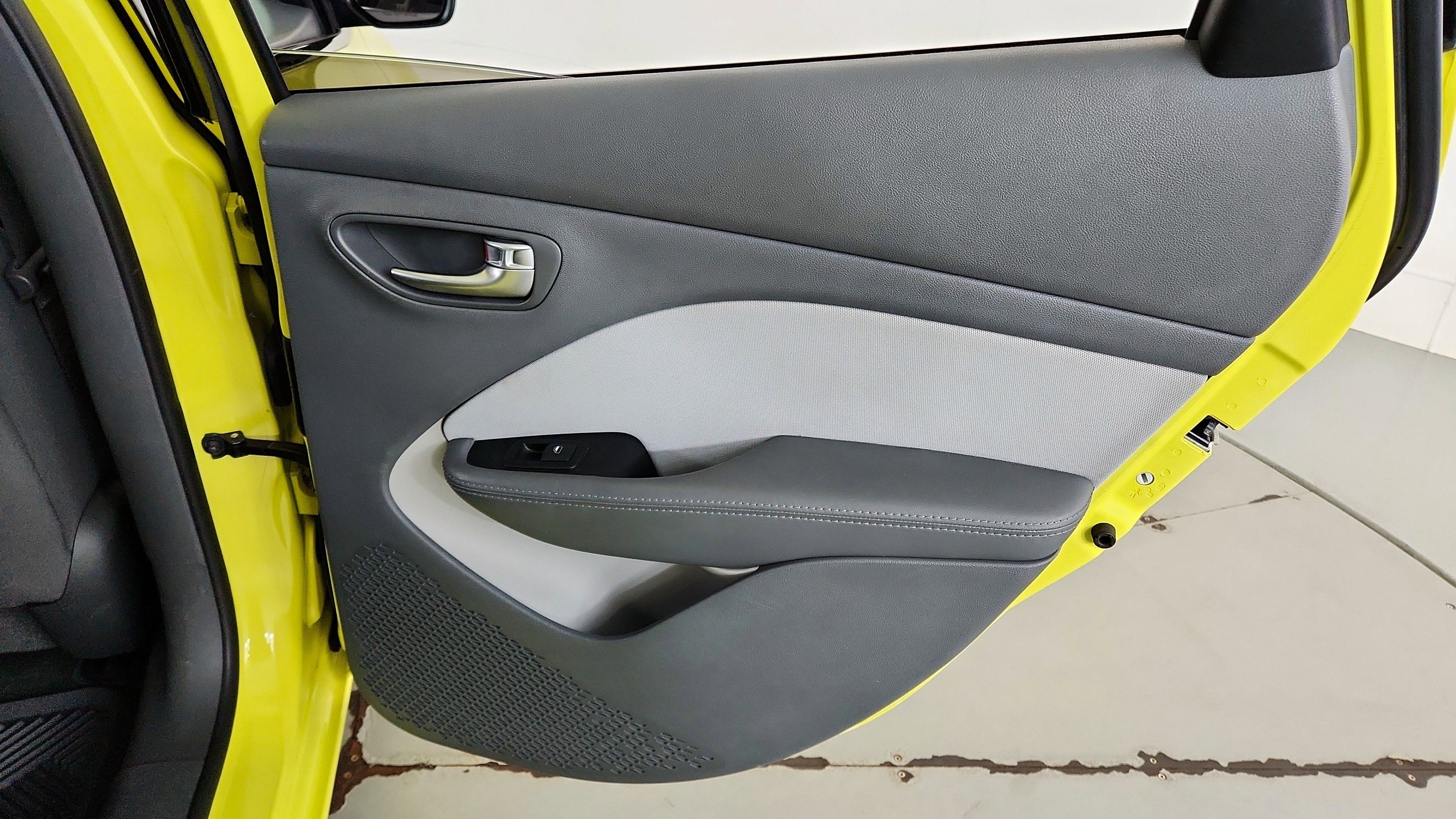 2013 Dodge Dart Rallye