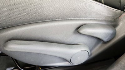 2013 Dodge Dart Rallye