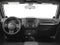2013 Jeep Wrangler Sahara